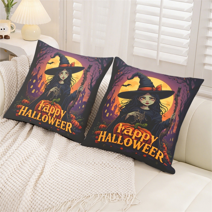 91家纺网 家纺一手货源 找家纺 合纵跨境工厂 2025新款一件定制跨境抱枕套希音集采亚马逊速卖通24小时内发货磨毛水晶绒材质-现代简约风抱枕套 1XM58261056