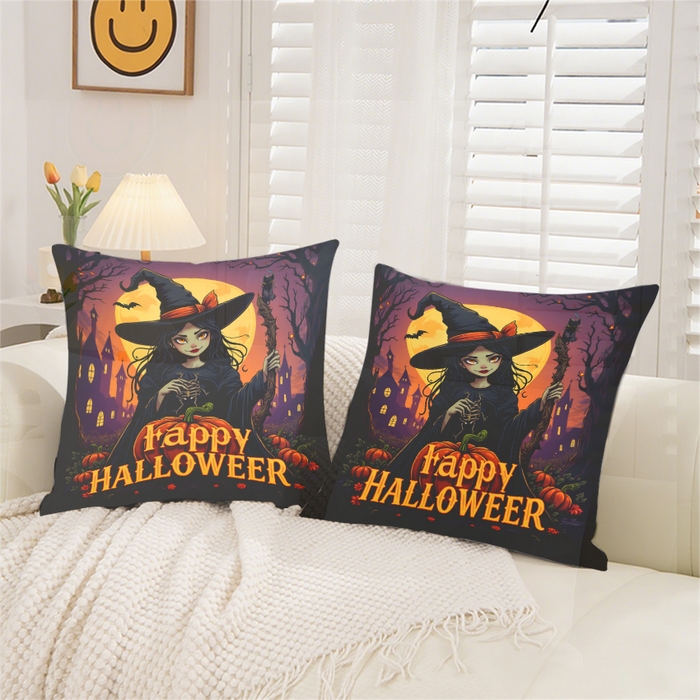 91家纺网 家纺一手货源 找家纺 合纵跨境工厂 2025新款一件定制跨境抱枕套希音集采亚马逊速卖通24小时内发货磨毛水晶绒材质-现代简约风抱枕套 1XM58261056