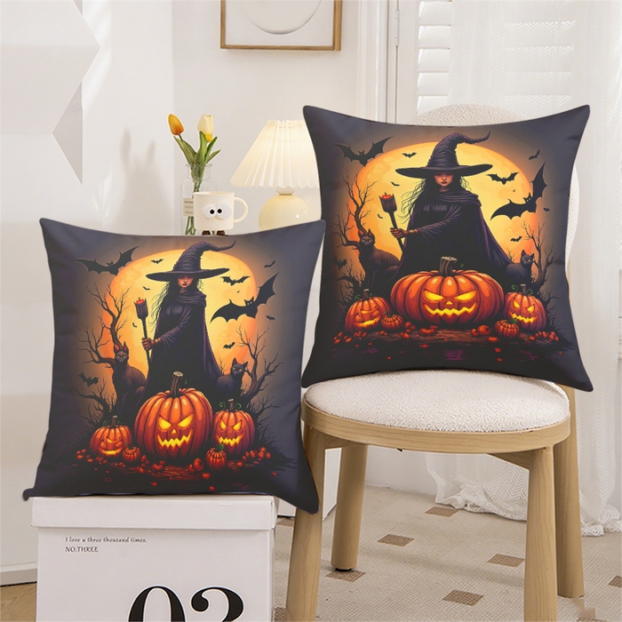 91家纺网 家纺一手货源 找家纺 合纵跨境工厂 2025新款一件定制跨境抱枕套希音集采亚马逊速卖通24小时内发货磨毛水晶绒材质-现代简约风抱枕套 1XM58261057