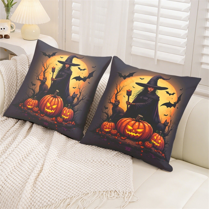 91家纺网 家纺一手货源 找家纺 合纵跨境工厂 2025新款一件定制跨境抱枕套希音集采亚马逊速卖通24小时内发货磨毛水晶绒材质-现代简约风抱枕套 1XM58261057