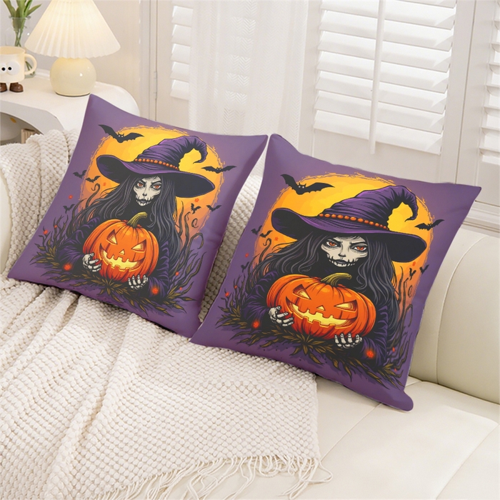 91家纺网 家纺一手货源 找家纺 合纵跨境工厂 2025新款一件定制跨境抱枕套希音集采亚马逊速卖通24小时内发货磨毛水晶绒材质-现代简约风抱枕套 1XM58261058