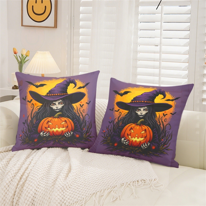 91家纺网 家纺一手货源 找家纺 合纵跨境工厂 2025新款一件定制跨境抱枕套希音集采亚马逊速卖通24小时内发货磨毛水晶绒材质-现代简约风抱枕套 1XM58261058