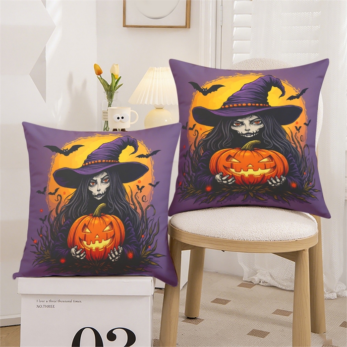 91家纺网 家纺一手货源 找家纺 合纵跨境工厂 2025新款一件定制跨境抱枕套希音集采亚马逊速卖通24小时内发货磨毛水晶绒材质-现代简约风抱枕套 1XM58261058