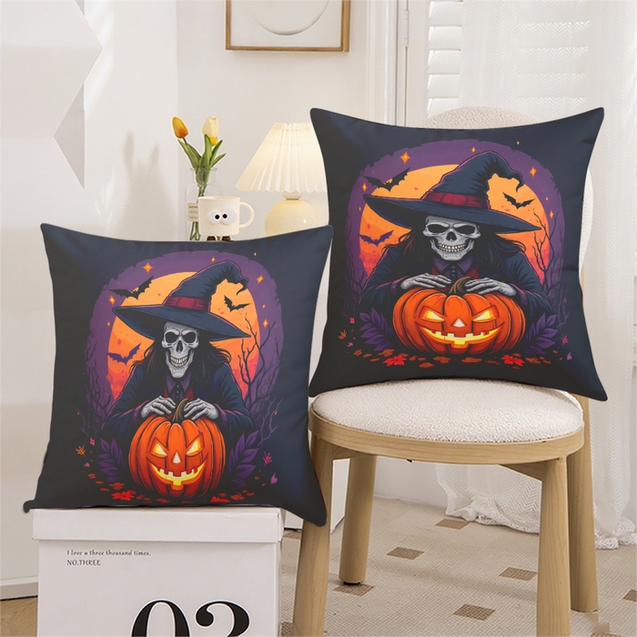 91家纺网 家纺一手货源 找家纺 合纵跨境工厂 2025新款一件定制跨境抱枕套希音集采亚马逊速卖通24小时内发货磨毛水晶绒材质-现代简约风抱枕套 1XM58261059