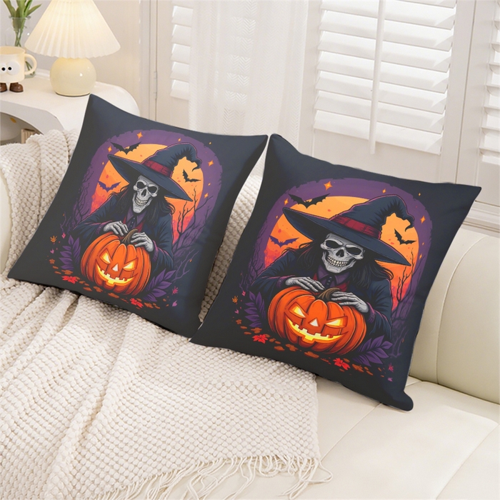 91家纺网 家纺一手货源 找家纺 合纵跨境工厂 2025新款一件定制跨境抱枕套希音集采亚马逊速卖通24小时内发货磨毛水晶绒材质-现代简约风抱枕套 1XM58261059