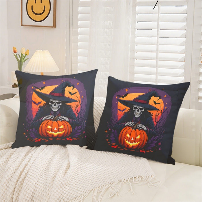 91家纺网 家纺一手货源 找家纺 合纵跨境工厂 2025新款一件定制跨境抱枕套希音集采亚马逊速卖通24小时内发货磨毛水晶绒材质-现代简约风抱枕套 1XM58261059