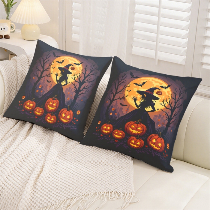 91家纺网 家纺一手货源 找家纺 合纵跨境工厂 2025新款一件定制跨境抱枕套希音集采亚马逊速卖通24小时内发货磨毛水晶绒材质-现代简约风抱枕套 1XM58261060