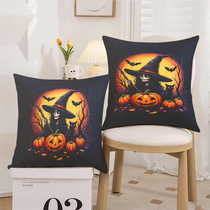 91家纺网 家纺一手货源 找家纺 合纵跨境工厂 2025新款一件定制跨境抱枕套希音集采亚马逊速卖通24小时内发货磨毛水晶绒材质-现代简约风抱枕套 1XM58261061