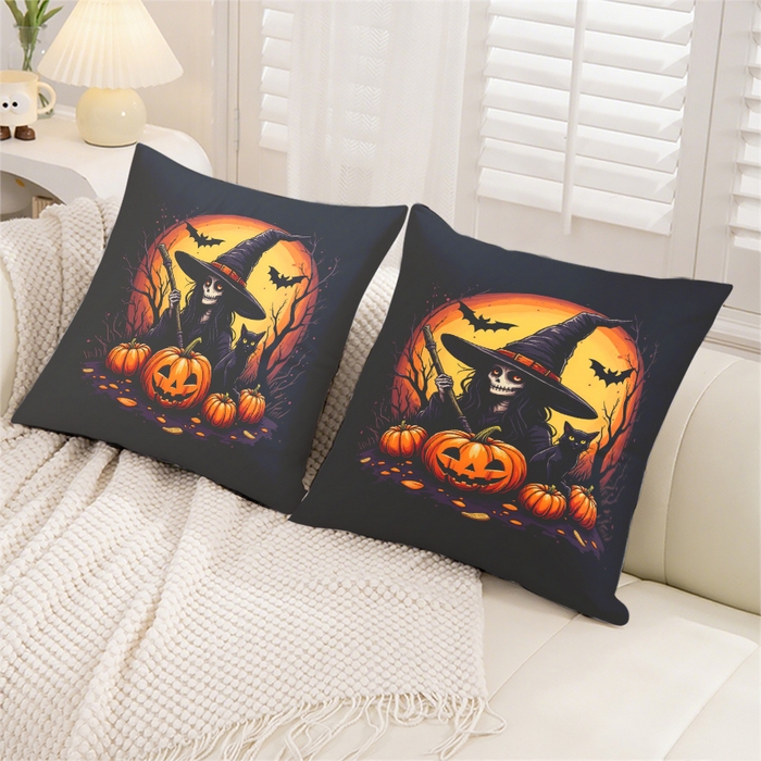 91家纺网 家纺一手货源 找家纺 合纵跨境工厂 2025新款一件定制跨境抱枕套希音集采亚马逊速卖通24小时内发货磨毛水晶绒材质-现代简约风抱枕套 1XM58261061