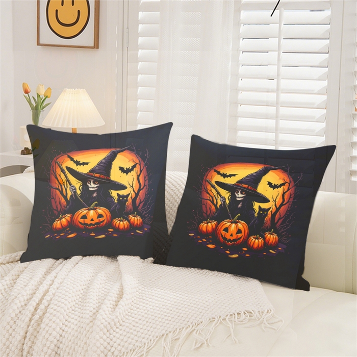 91家纺网 家纺一手货源 找家纺 合纵跨境工厂 2025新款一件定制跨境抱枕套希音集采亚马逊速卖通24小时内发货磨毛水晶绒材质-现代简约风抱枕套 1XM58261061