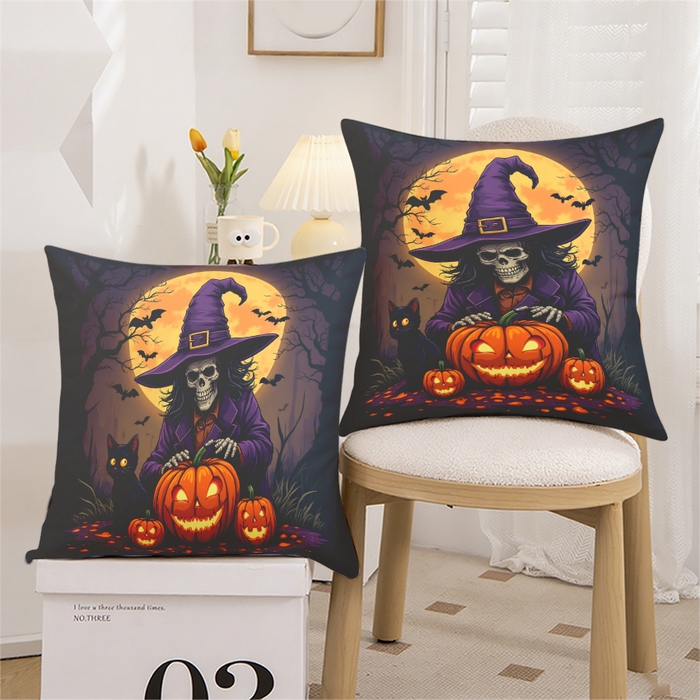 91家纺网 家纺一手货源 找家纺 合纵跨境工厂 2025新款一件定制跨境抱枕套希音集采亚马逊速卖通24小时内发货磨毛水晶绒材质-现代简约风抱枕套 1XM58261062