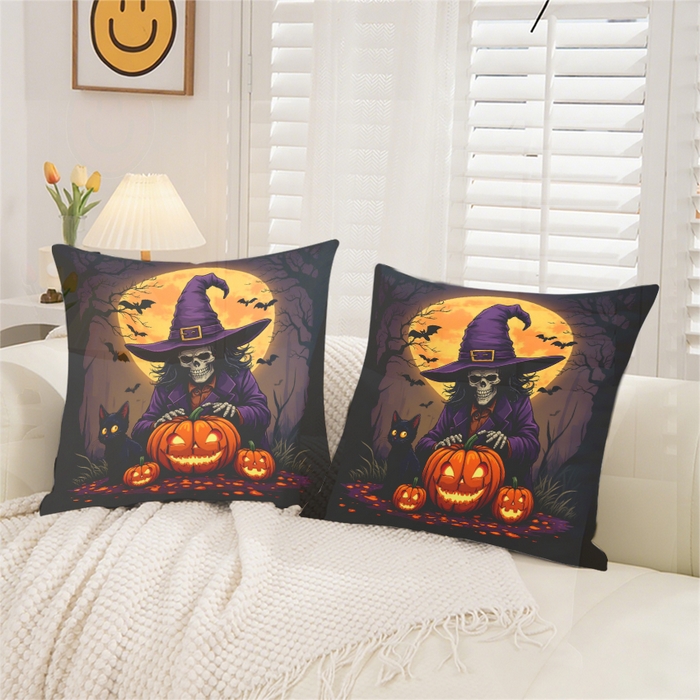 91家纺网 家纺一手货源 找家纺 合纵跨境工厂 2025新款一件定制跨境抱枕套希音集采亚马逊速卖通24小时内发货磨毛水晶绒材质-现代简约风抱枕套 1XM58261062