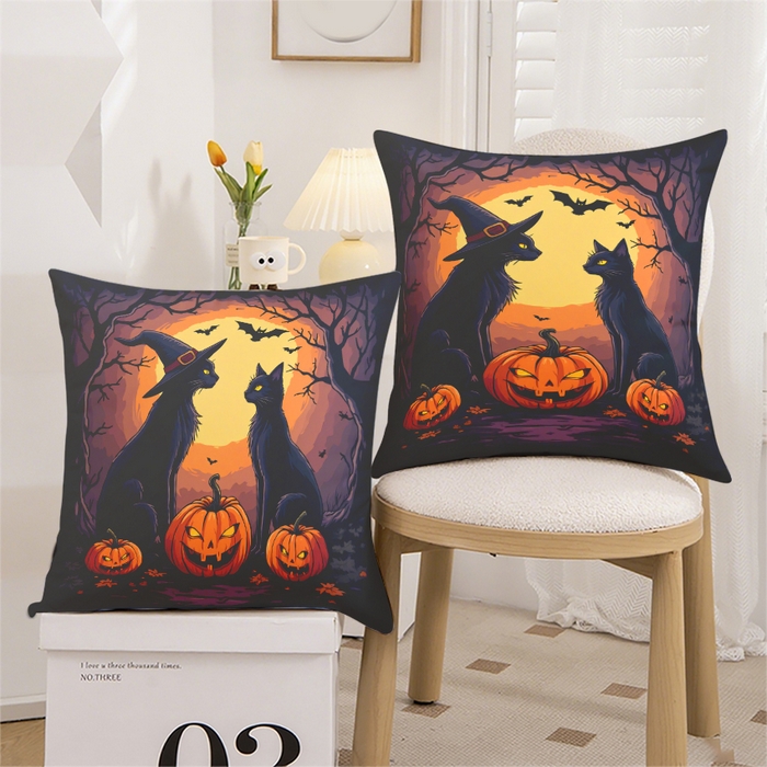 91家纺网 家纺一手货源 找家纺 合纵跨境工厂 2025新款一件定制跨境抱枕套希音集采亚马逊速卖通24小时内发货磨毛水晶绒材质-现代简约风抱枕套 1XM58261063