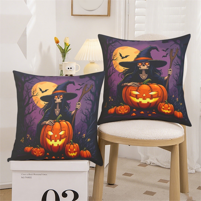 91家纺网 家纺一手货源 找家纺 合纵跨境工厂 2025新款一件定制跨境抱枕套希音集采亚马逊速卖通24小时内发货磨毛水晶绒材质-现代简约风抱枕套 1XM58261064