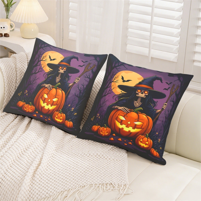 91家纺网 家纺一手货源 找家纺 合纵跨境工厂 2025新款一件定制跨境抱枕套希音集采亚马逊速卖通24小时内发货磨毛水晶绒材质-现代简约风抱枕套 1XM58261064