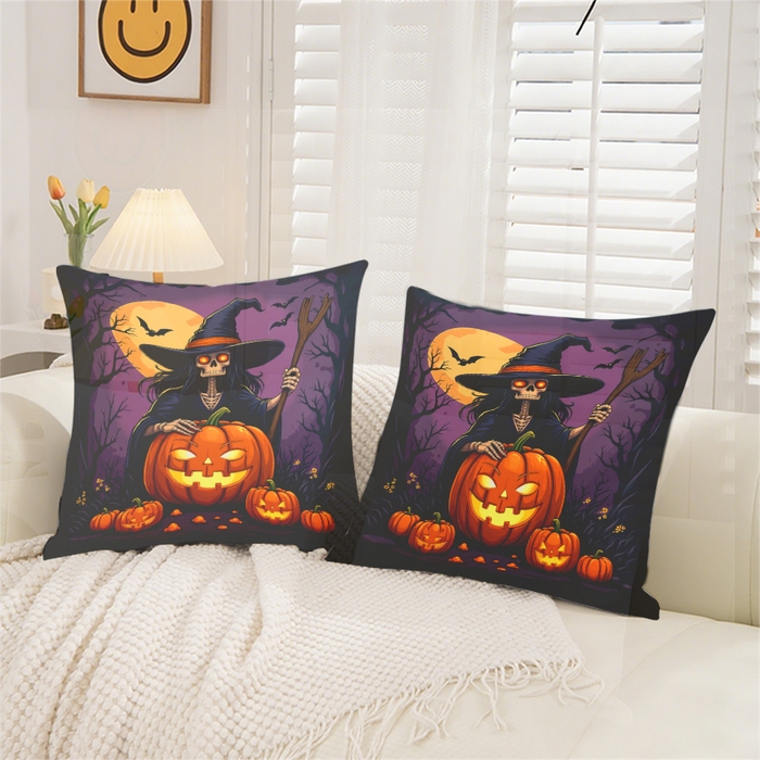 91家纺网 家纺一手货源 找家纺 合纵跨境工厂 2025新款一件定制跨境抱枕套希音集采亚马逊速卖通24小时内发货磨毛水晶绒材质-现代简约风抱枕套 1XM58261064