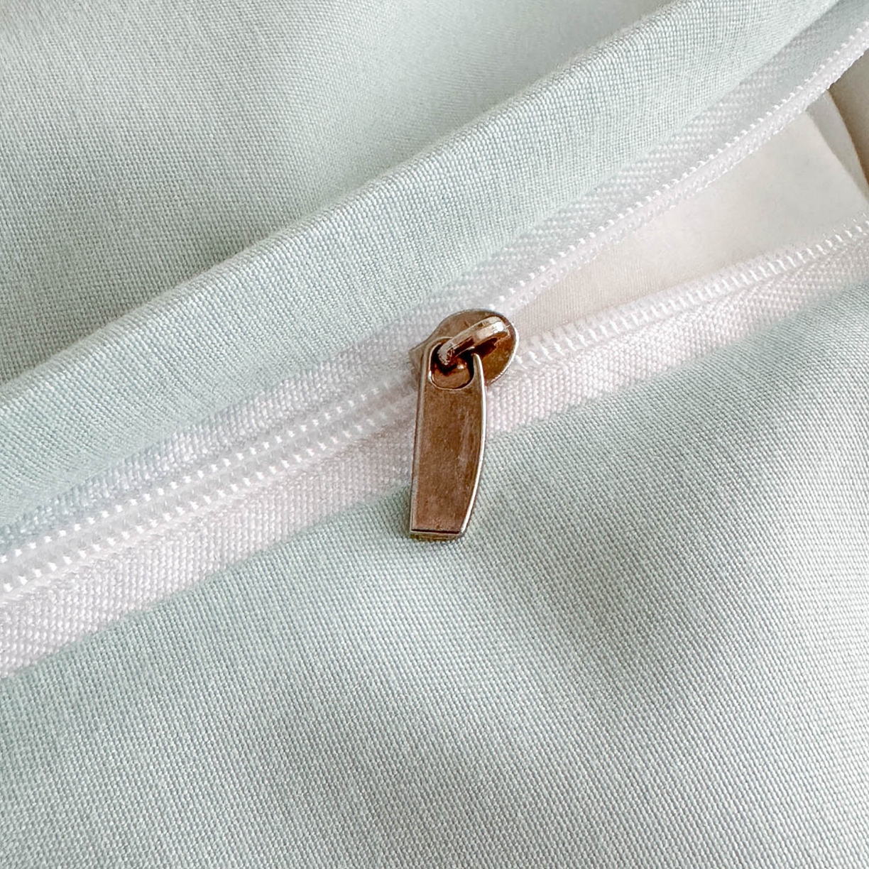 91家纺网 家纺一手货源 找家纺 （总）博纳家纺 2025新款亲肤棉法式奶油风四件套-芙蕾雅