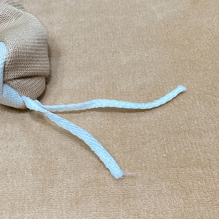 91家纺网 家纺一手货源 找家纺 鹿辉家居（原吉欧力） 2025新款牛奶绒8.5斤立体雕花兔毛绒包边四件套 水墨玫瑰