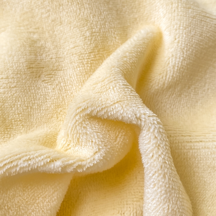 91家纺网 家纺一手货源 找家纺 雨帆家纺 2025新款可爱卡通牛奶绒贴布绣四件套 奶咖小熊