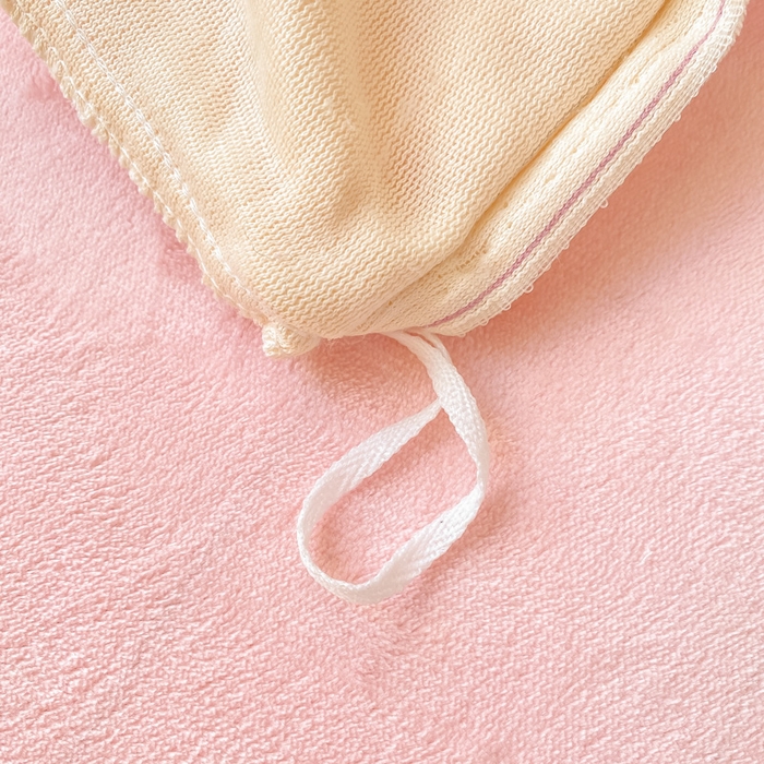 91家纺网 家纺一手货源 找家纺 雨帆家纺 2025新款可爱卡通牛奶绒贴布绣四件套 奶粉小猫