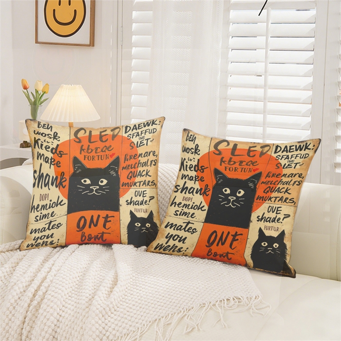 91家纺网 家纺一手货源 找家纺 合纵跨境工厂 2025新款一件定制跨境抱枕套代发shein亚马逊速卖通24小时内发货磨毛水晶绒材质-卡通主题抱枕套 1XM58261019