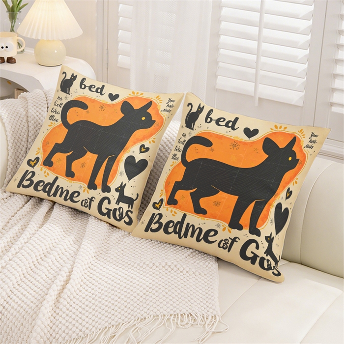 91家纺网 家纺一手货源 找家纺 合纵跨境工厂 2025新款一件定制跨境抱枕套代发shein亚马逊速卖通24小时内发货磨毛水晶绒材质-卡通主题抱枕套 1XM58261020