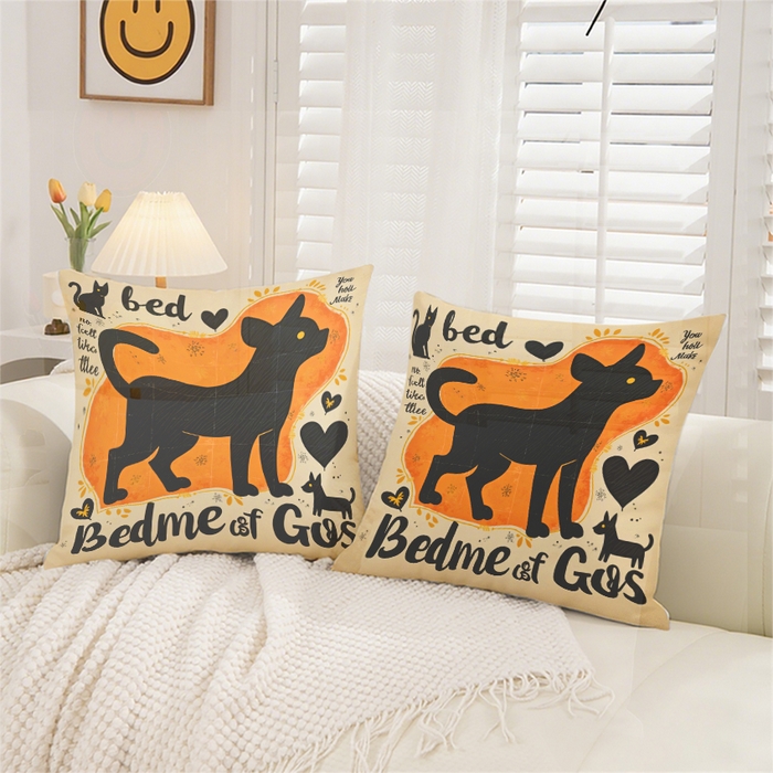 91家纺网 家纺一手货源 找家纺 合纵跨境工厂 2025新款一件定制跨境抱枕套代发shein亚马逊速卖通24小时内发货磨毛水晶绒材质-卡通主题抱枕套 1XM58261020