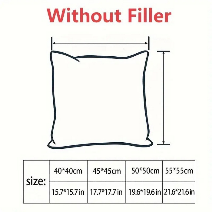 91家纺网 家纺一手货源 找家纺 合纵跨境工厂 2025新款一件定制跨境抱枕套代发shein亚马逊速卖通24小时内发货磨毛水晶绒材质-卡通主题抱枕套 1XM58261027