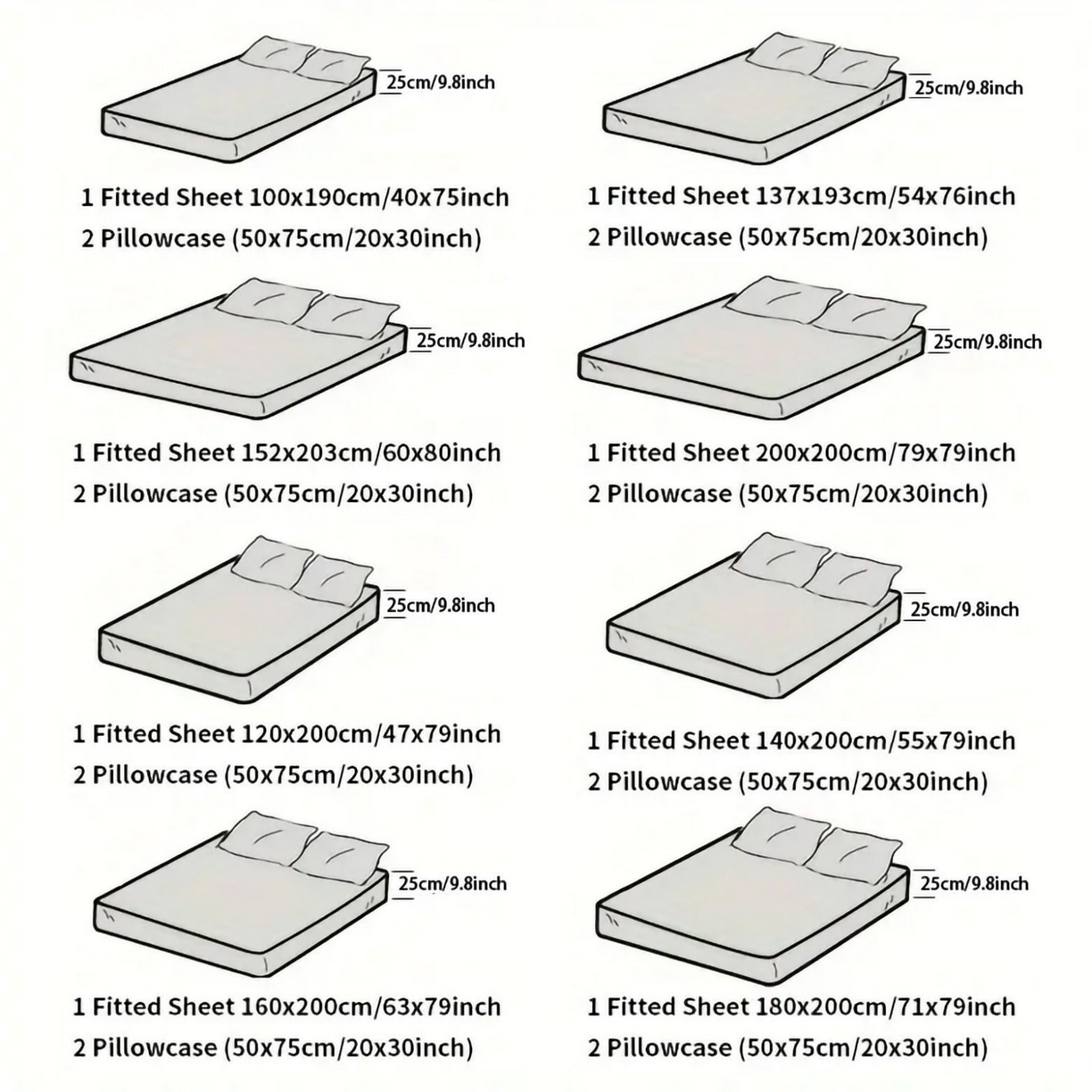 91家纺网 家纺一手货源 找家纺 合纵跨境工厂 2025新款一件定制跨境磨毛单床笠被床笠三件套希音集采亚马逊速卖通24小时内发货-蝴蝶主题床笠三件套 1XAF58302043
