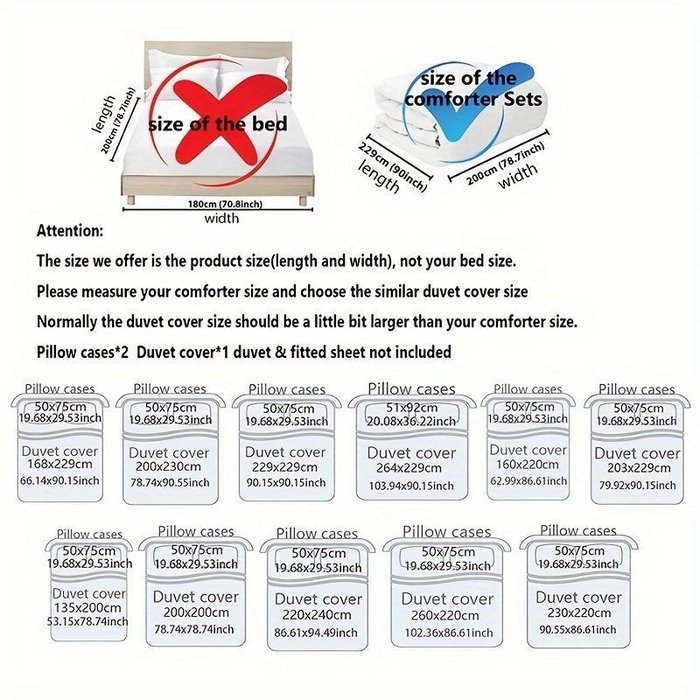 91家纺网 家纺一手货源 找家纺 合纵跨境工厂 2025新款一件定制跨境磨毛单被套被套三件套希音集采亚马逊速卖通24小时内发货-花卉主题一被套三件套 1XAH581910015