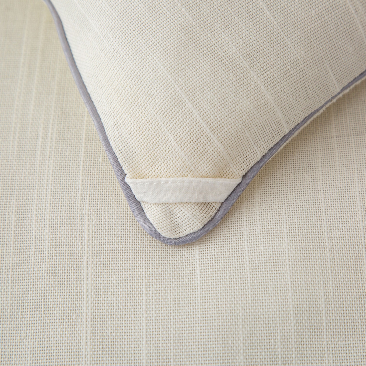 91家纺网 家纺一手货源 找家纺 （总）锦兴酒店布草 2025新款全棉纯棉原棉大豆被子被芯