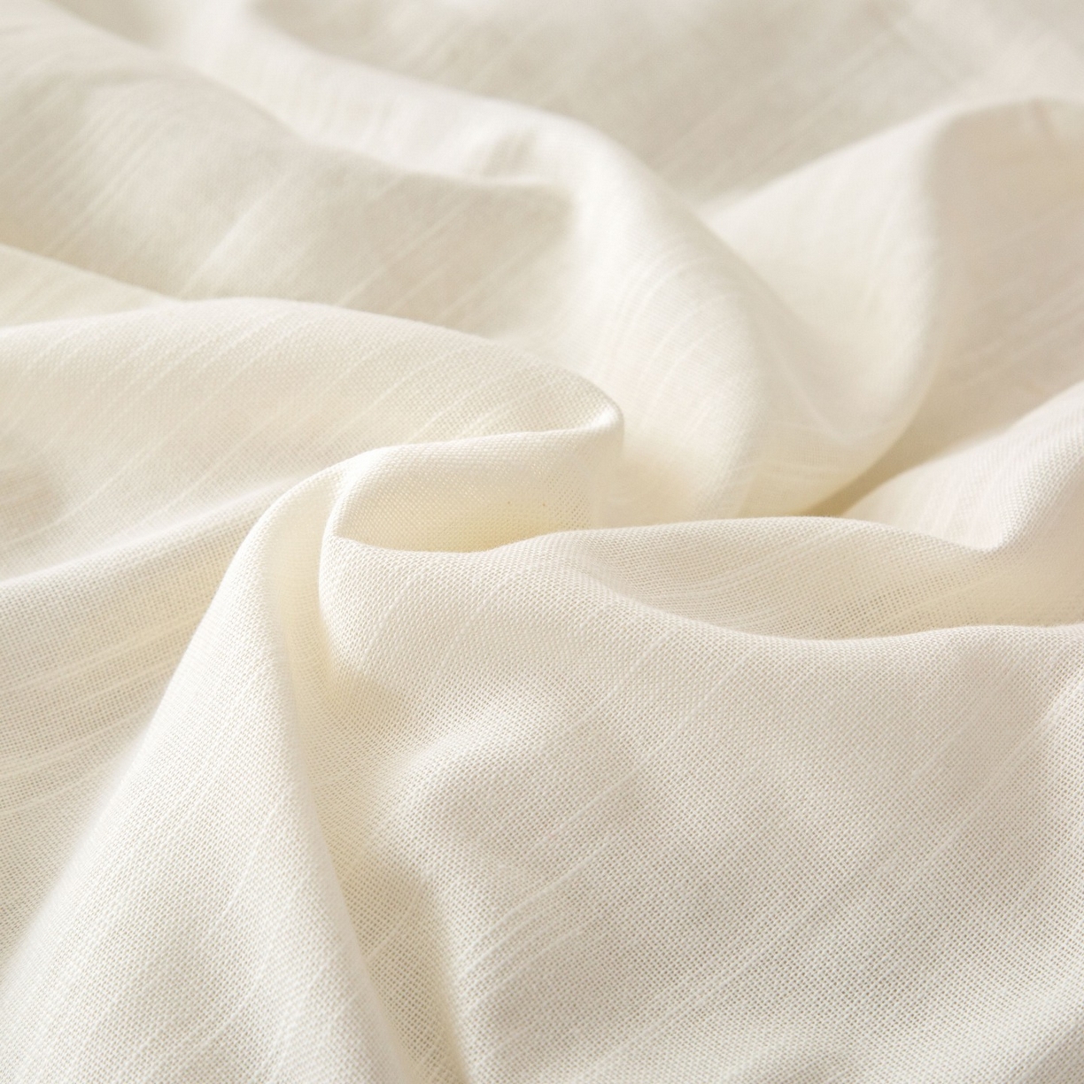 91家纺网 家纺一手货源 找家纺 （总）锦兴酒店布草 2025新款全棉纯棉原棉大豆被子被芯