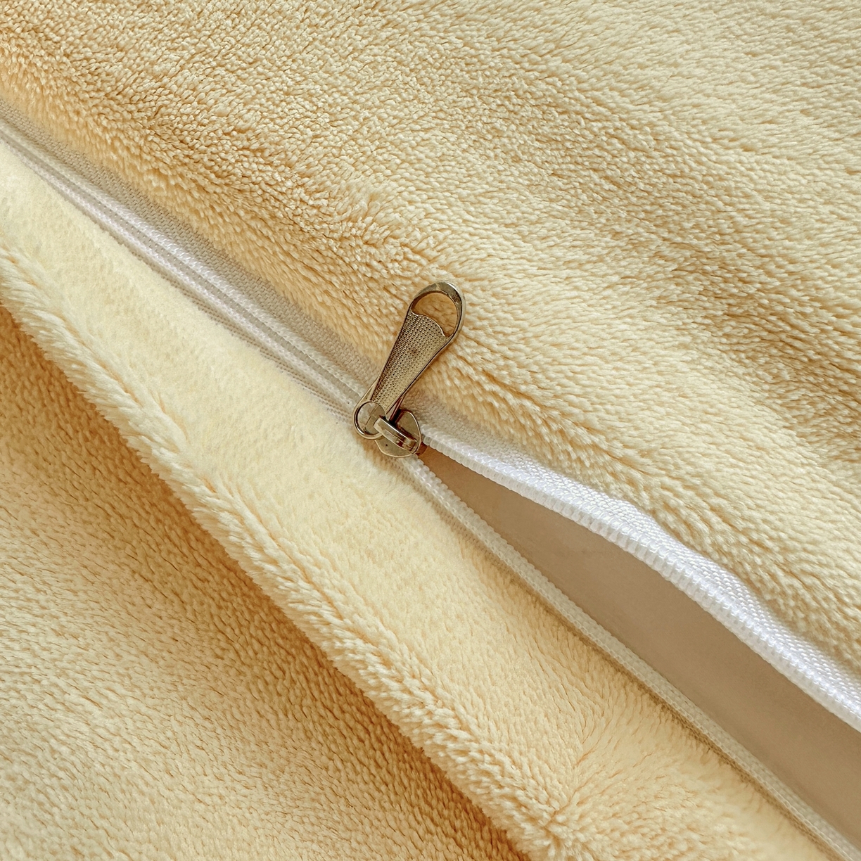 91家纺网 家纺一手货源 找家纺 （总）娜娜 2025新款高克重牛奶绒百花齐放系列单品被套