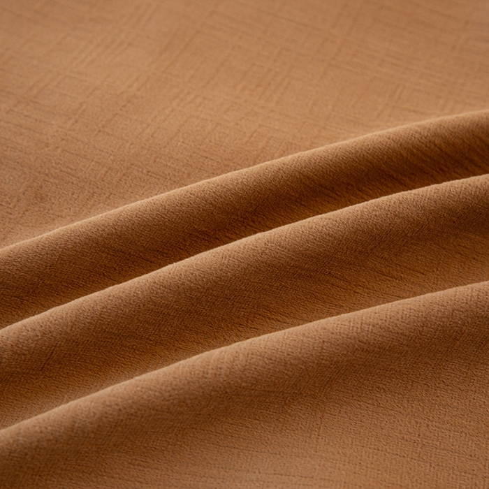 91家纺网 家纺一手货源 找家纺 沐沐家纺 2026新款德芙绒靠背咖色