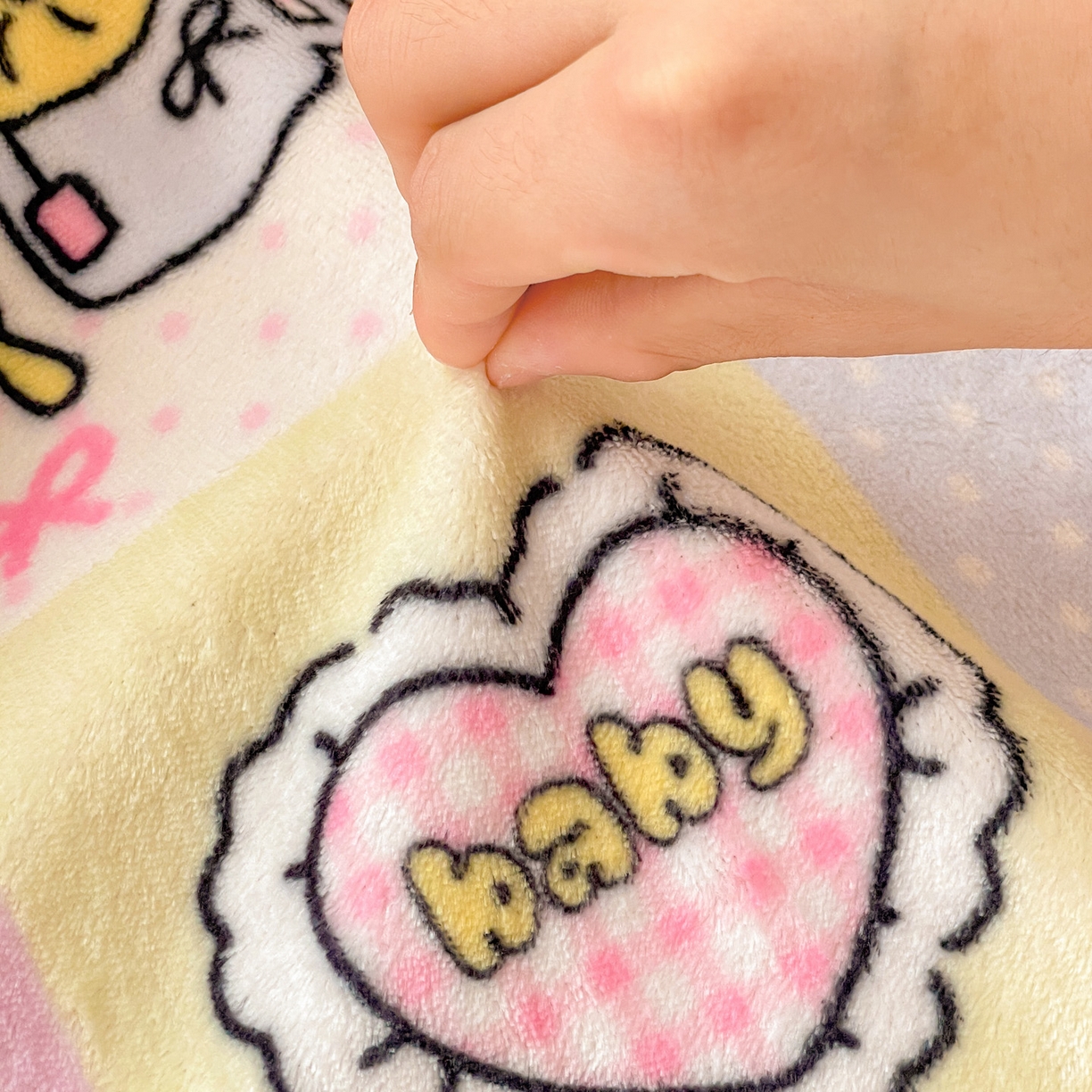 91家纺网 家纺一手货源 找家纺 Mata蔓塔家 2025新款四季款双面印花牛奶绒午休毯毛毯毯子空调毯 少女战士