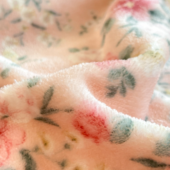 91家纺网 家纺一手货源 找家纺 贝扬思家纺 2025新款软fufu加厚保暖可爱系简约牛奶绒套件系列（小红书推荐）（提供买家秀） 星辰闪烁