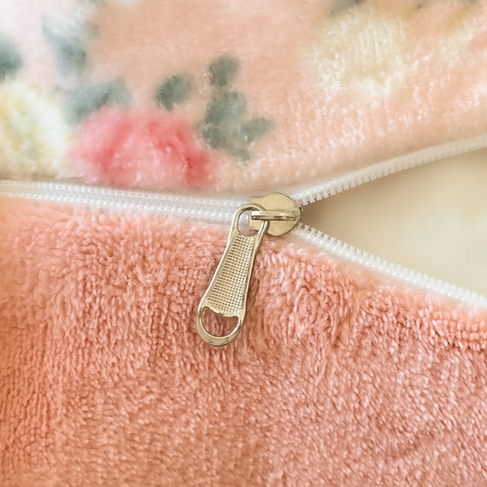 91家纺网 家纺一手货源 找家纺 贝扬思家纺 2025新款软fufu加厚保暖可爱系简约牛奶绒套件系列（小红书推荐）（提供买家秀） 星辰闪烁