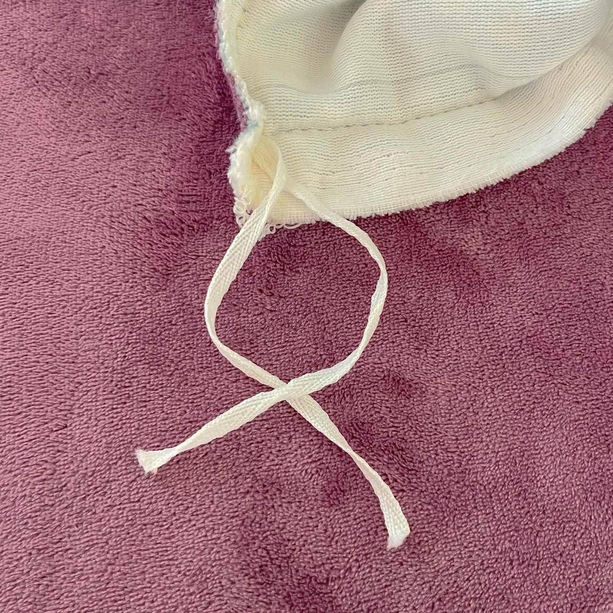 91家纺网 家纺一手货源 找家纺 （总）贝扬思家纺 2025新款软fufu加厚保暖可爱系牛奶绒宿舍床套件系列（小红书推荐）（提供买家秀）