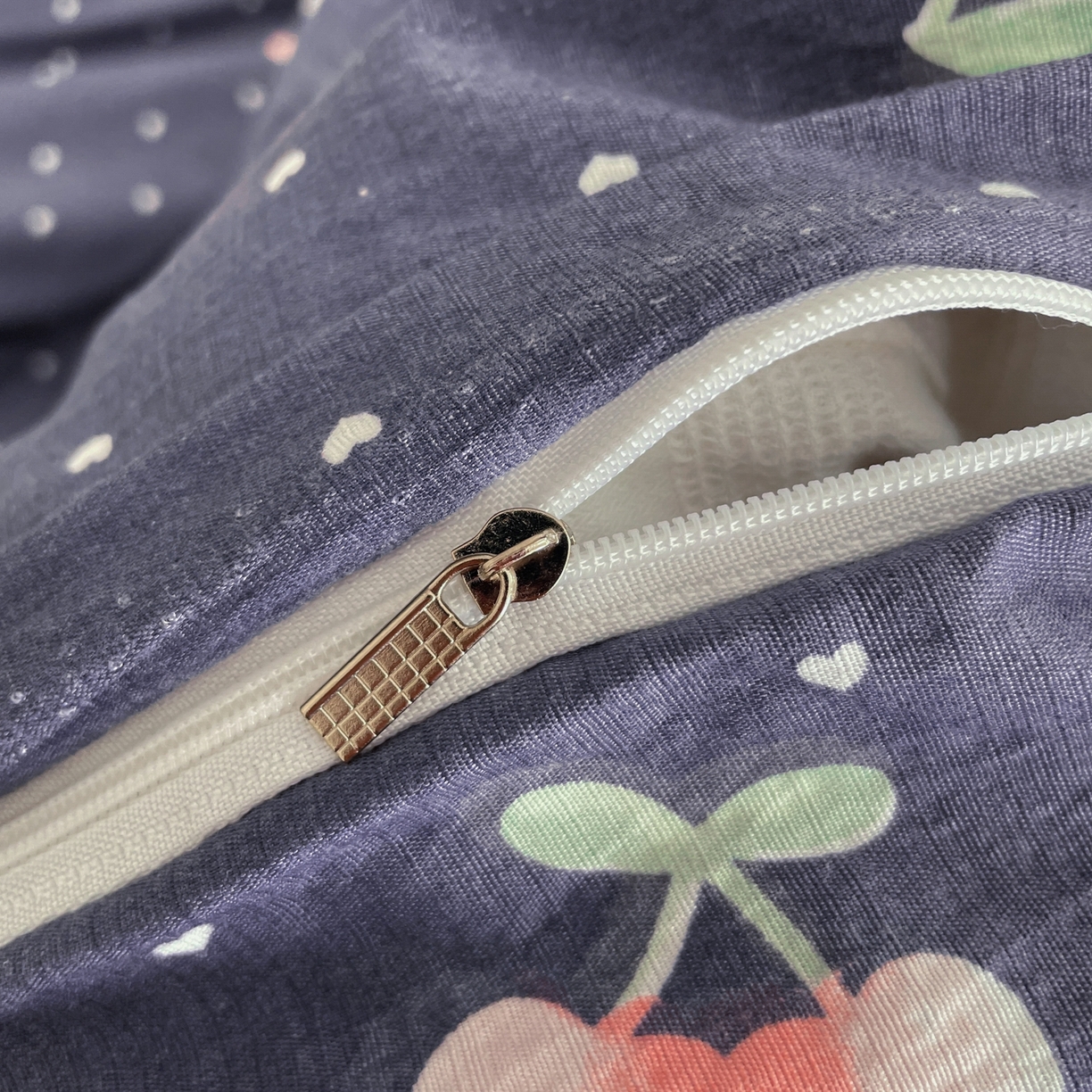 91家纺网 家纺一手货源 找家纺 铺尚美家纺 2025新款云感提花双层纱系列 大吉大厘