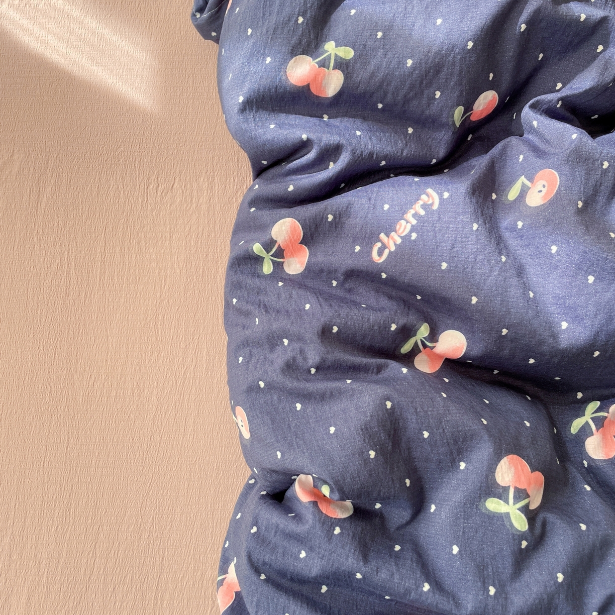 91家纺网 家纺一手货源 找家纺 铺尚美家纺 2025新款云感提花双层纱系列 大吉大厘