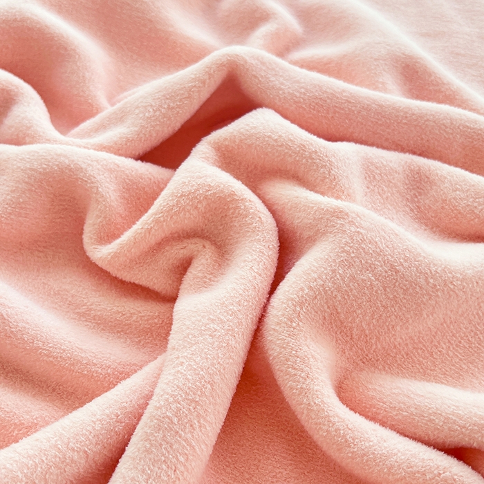 91家纺网 家纺一手货源 找家纺 （总）凯轩毛毯网销专供 2025新款仿羊绒贴布绣毛毯毯子