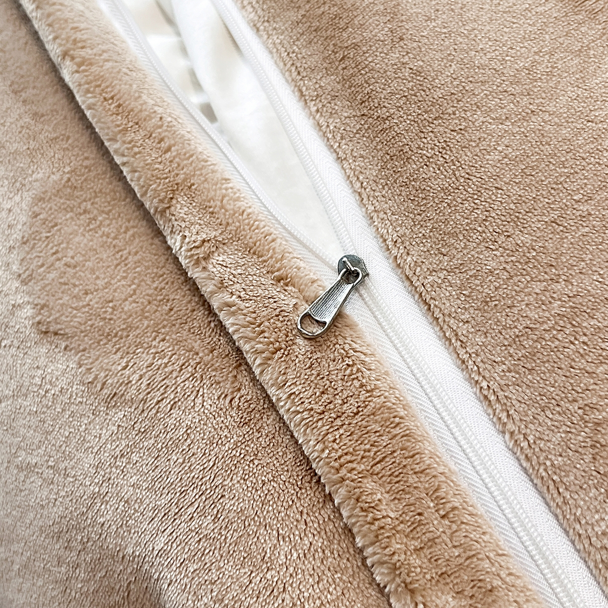 91家纺网 家纺一手货源 找家纺 （总）馨梦缘 2025新款全消光暖阳绒四件套牛奶绒四件套高端四件套（控价不低于268  -288）