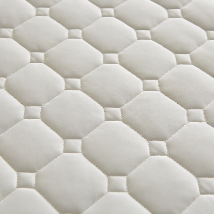 91家纺网 家纺一手货源 找家纺 （总）芊梵床垫 2025新款100%棉花床笠