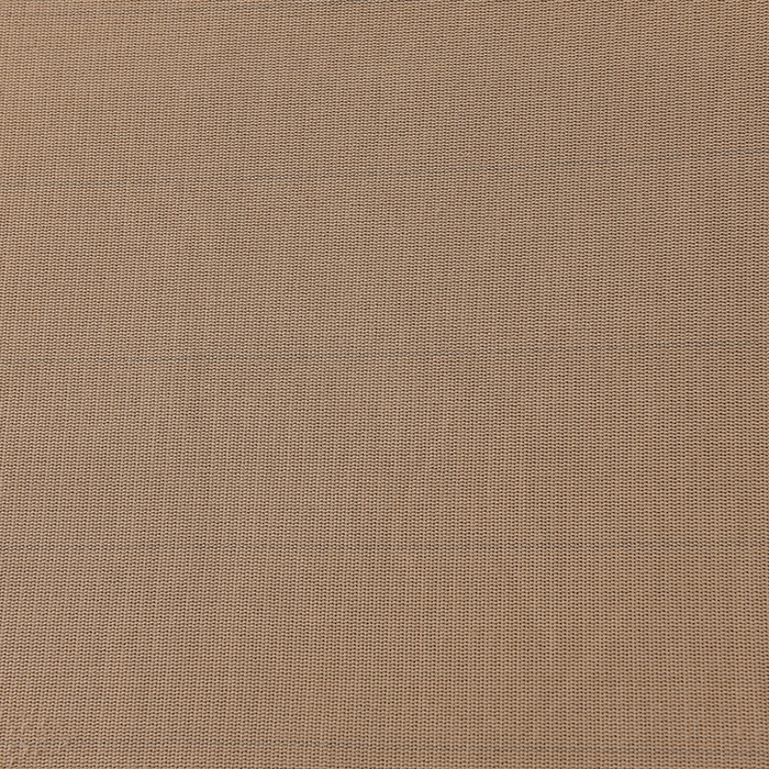 91家纺网 家纺一手货源 找家纺 炫拼家纺 2025新款小熊猫刺绣款高克重牛奶绒四件套 小熊猫-奶茶色