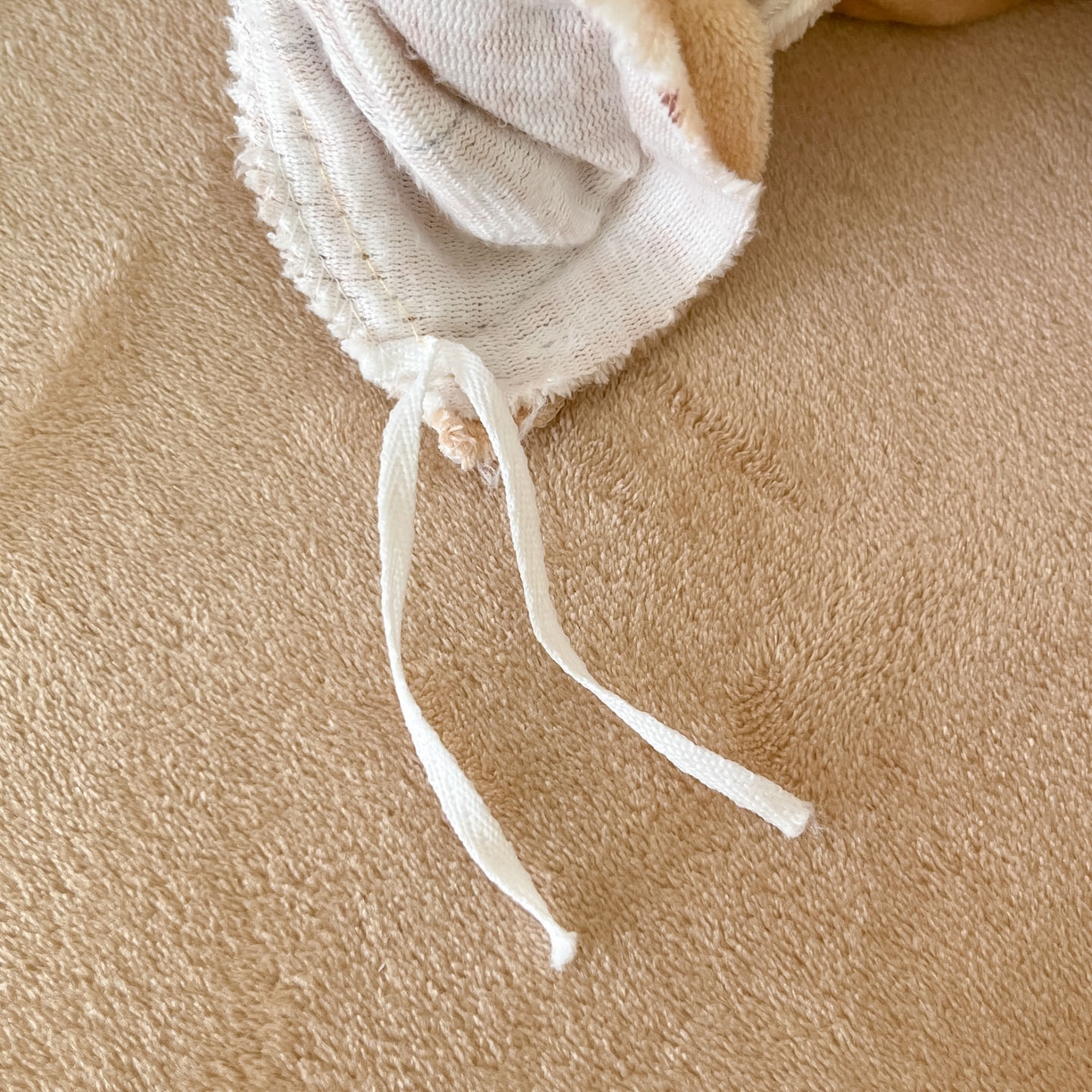 91家纺网 家纺一手货源 找家纺 贝扬思家纺 2025新款软fufu加厚保暖可爱系牛奶绒宿舍床套件系列（小红书推荐）（提供买家秀） 可可猫星