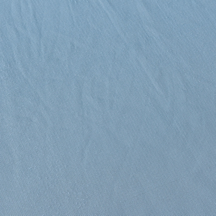 91家纺网 家纺一手货源 找家纺 炫拼家纺 2025新款小熊猫刺绣款高克重牛奶绒四件套 小熊猫-婴儿蓝