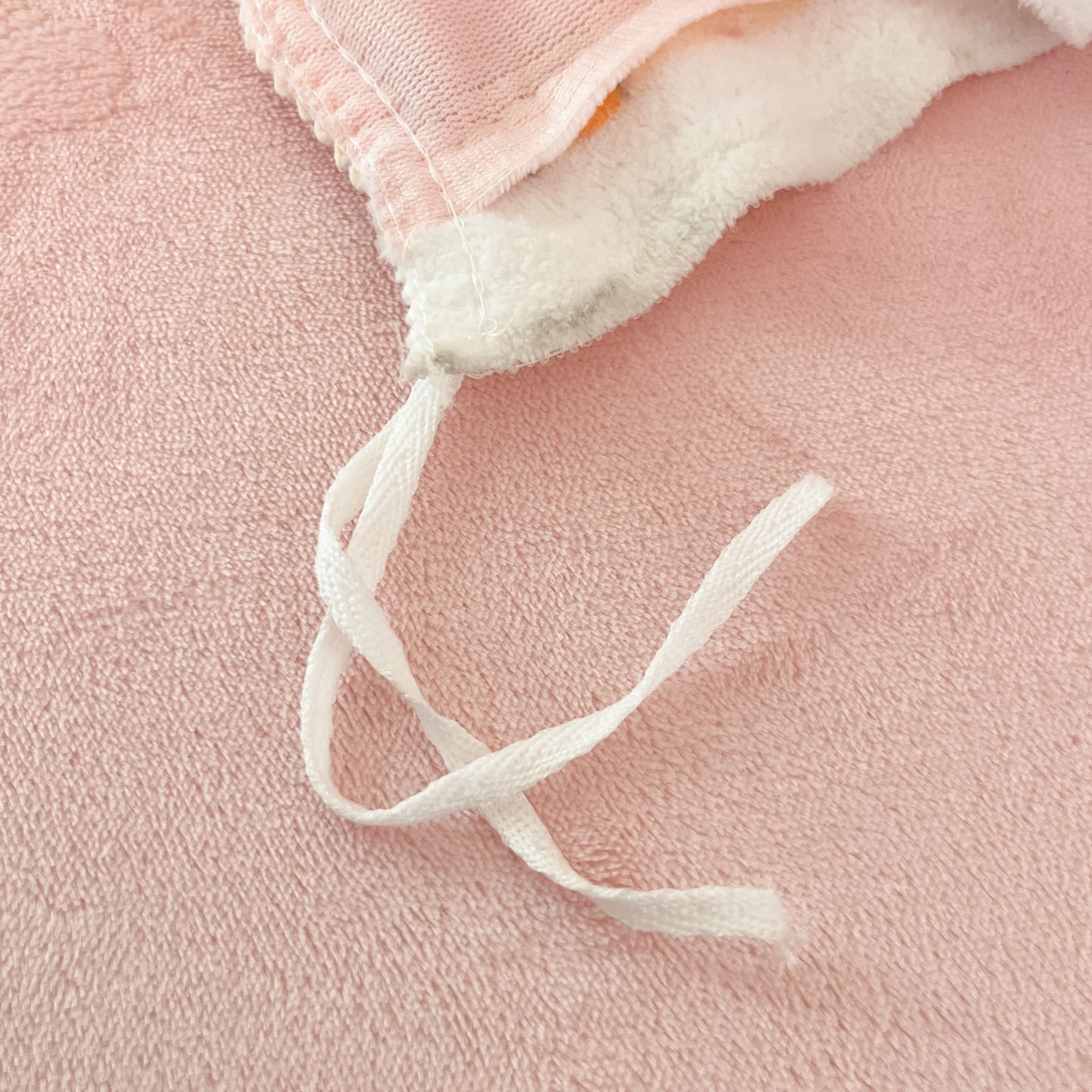 91家纺网 家纺一手货源 找家纺 贝扬思家纺 2025新款软fufu加厚保暖可爱系牛奶绒宿舍床套件系列（小红书推荐）（提供买家秀） 卖萌修狗