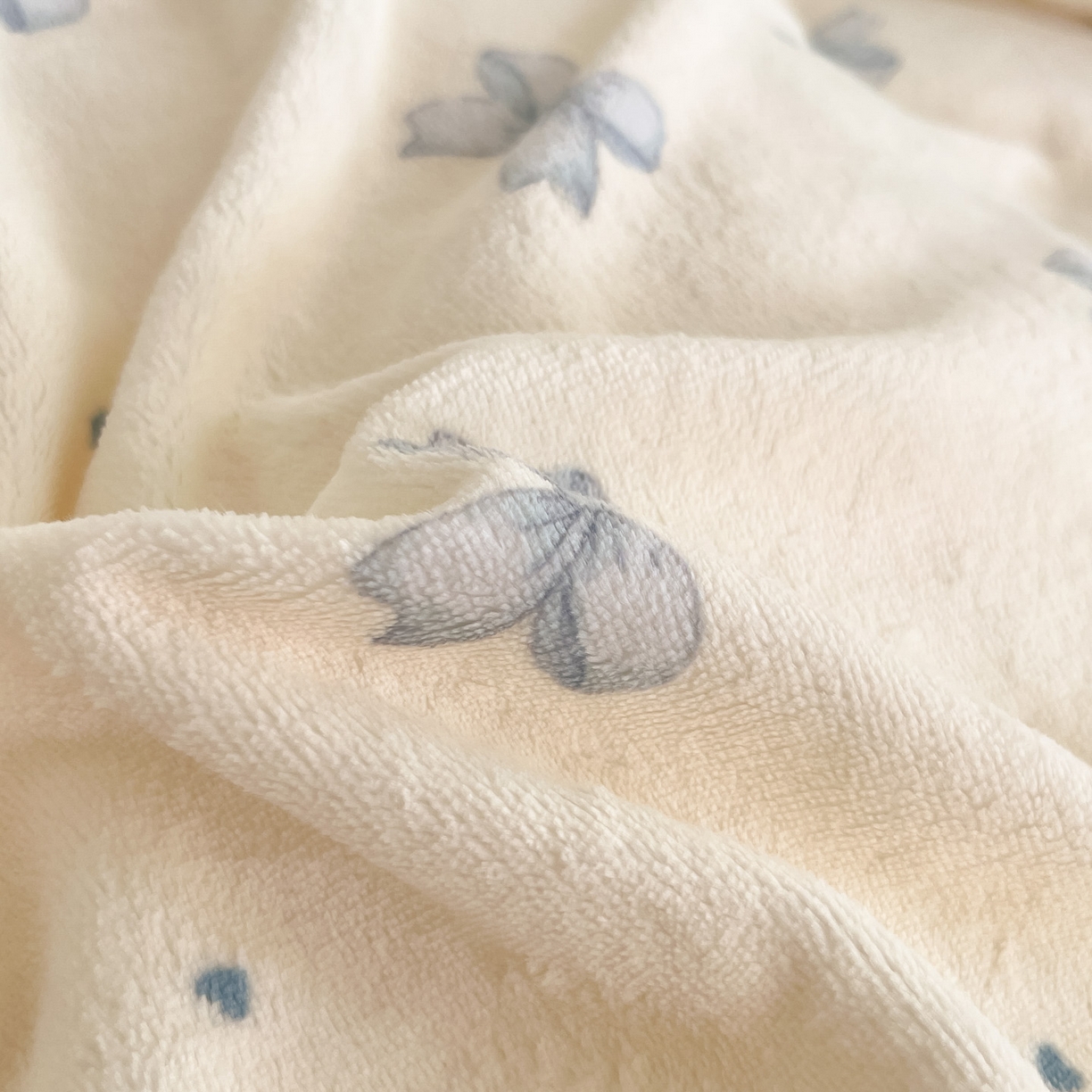 91家纺网 家纺一手货源 找家纺 贝扬思家纺 2025新款软fufu加厚保暖可爱系牛奶绒宿舍床套件系列（小红书推荐）（提供买家秀） 梦幻