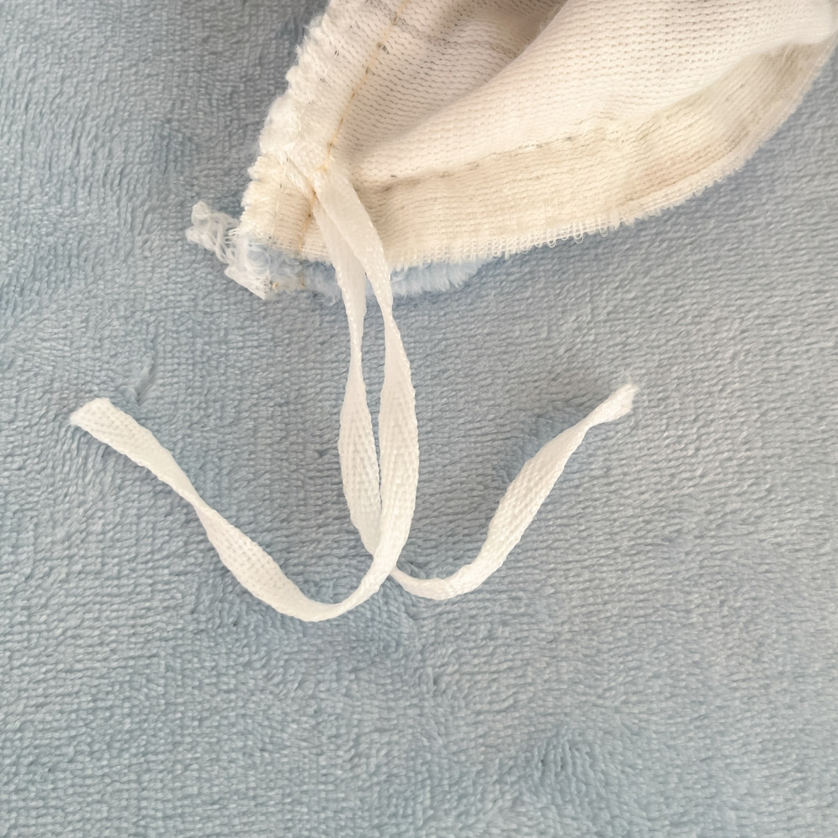 91家纺网 家纺一手货源 找家纺 贝扬思家纺 2025新款软fufu加厚保暖可爱系牛奶绒宿舍床套件系列（小红书推荐）（提供买家秀） 梦幻