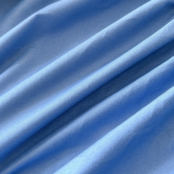 91家纺网 家纺一手货源 找家纺 （总）恒尚居 2023新款夹棉防水床笠